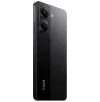 Smartphone Xiaomi Poco X7 Pro, 12GB/512GB, Negru — foto 6