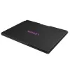 Laptop Gaming 16" Lenovo Legion Pro 7 16IAX10H, Eclipse Black, Intel Core Ultra 9 275HX, 64GB/1024GB, Fără SO — foto 8
