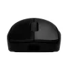 Gaming Mouse Logitech G Pro 2 LightSpeed, Negru — foto 6