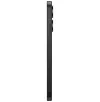 Poco X8 Pro 5G 12/512GB EU Black — foto 8