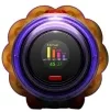 Vacuum Cleaner Dyson V12s Detect Slim Submarine (630897-01) + detailed cleaning kit — foto 4