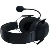 Căști gaming Razer BlackShark V2 Pro, Fără fir, Negru — foto 3