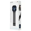 Smart Watch Proove Elysium Black Glossy — foto 2