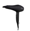 Hair Dryer Ardesto HD-Y222PRO Black — foto 4