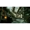 ActiVision Gears Of War - Reloaded, Action & Adventure, PlayStation 5, Disc — foto 2