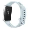 Huawei Band 11 Pro, Blue — foto 2