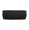 Boxă portabilă JBL Flip 7, Negru — foto 6