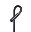 Computer Microphone Boya CM40, Black — foto 3