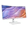 34" LENOVO L34W-4C, Black, IPS — foto 9