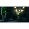 ActiVision Batman: Arkham Knight - PlayStation Hits, Action & Adventure, PlayStation 4, Disc — foto 2