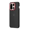 Husă OnePlus 15 Aramid Fiber Magnetic, Negru — foto 4