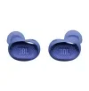 True Wireless JBL LIVE Buds 4, Blue — foto 6