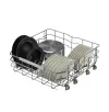 Dish Washer/bin AEG GI8200A2TN — foto 2