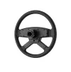 Racing Wheel MOZA TSW Truck, Black — foto 4