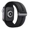 Умные часы Huawei Watch D2, 38мм, Чёрный — foto 5