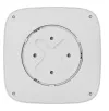 Detector de fum Ajax FireProtect 2 RB (Heat/Smoke), Alb — foto 5