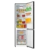 Холодильник Gorenje NRK620EABK4, Чёрный — foto 3