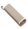 Portable Speakers Xiaomi Sound Outdoor, Gold — foto 3