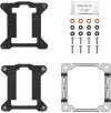 Cooler procesor Deepcool AG400 LED — foto 9