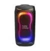 Portable Audio System JBL PartyBox 330, Black — foto 2