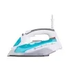 Fier de călcat Ardesto IR-C2228-TQ, 2200W, Albastru | Alb — foto 3