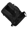 Backpack Rivacase 8461 ECO, for Laptop 17,3" & City bags, Black — foto 17