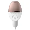 Epilator Philips BRI945/00 - IPL Lumea Prestige — foto 2
