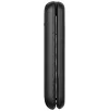 KX-TF600 Panasonic 4G Black Clam Shell — foto 7