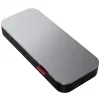 Внешний аккумулятор для ноутбука Lenovo 40ALLG2WWW, 65Вт — foto 5