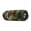Portable Speakers JBL Flip 7, Squad — foto 13