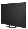 55" LED SMART Телевизор Hisense 55E8S, 3840x2160 4K UHD, VIDAA U OS, Черный — foto 2