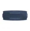 Portable Speakers JBL Charge 6, Blue — foto 10