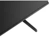 43" QLED SMART TV Hisense 43E7S, 3840x2160 4K UHD, VIDAA U OS, Black — foto 4