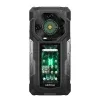 Ulefone Armor 33 Pro 5G 16/512 Gb Black — foto 19