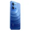 Smartphone Xiaomi Redmi 15C, 4GB/128GB, Moonlight Blue — foto 9