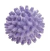 Laundry Dryer Balls Wpro WBA101 — foto 2
