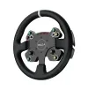 Racing Wheel MOZA CS V2P Steering Wheel, Black — foto 2