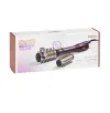 Hair Hot Air Styler BaByliss Big Hair Dual AS950E, 650 W, Purple — foto 4