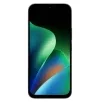 Redmi 17 4G 4/128 Black — foto 10