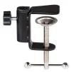 Tripod/Monopod HAMA 700II, Black — foto 8