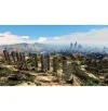 Rockstar Games GTA 5, Действие и приключения, PlayStation 5, Диск — foto 6