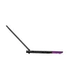 Gaming Laptop 18" Lenovo Legion 9 18IAX10, Eclipse Black, Intel Core Ultra 9 275HX, 64GB/4096GB, No OS — foto 3