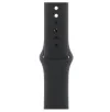 Умные часы Apple Watch Series 11, 42мм, Jet Black — foto 2