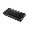 Vacuum Cleaner Gorenje SVC296749NEBL — foto 11