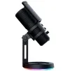 Microfon Gaming Cougar Screamer-X, Cu fir, Negru — foto 3