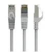 Patch Cord Cat.6/FTP,    3m, Gray  PP6-3M, Cablexpert — foto 3