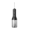 Ирригатор для полости рта Philips HX3826/33, Чёрный — foto 2