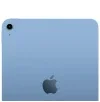 Tablet Apple iPad 11 (2025), Wi-Fi + 5G, 6GB/256GB, Blue — foto 5