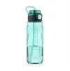 Drinking Bottle Ardesto Sport 1000ml, AR2210EB — foto 4
