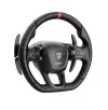 MOZA Lamboghini REVUELTO Simracing Steering Wheel — foto 3